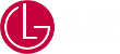 Ремонт бытовой техники Lg