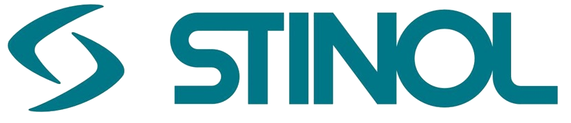 Ремонт бытовой техники Stinol