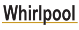 Ремонт бытовой техники Whirlpool