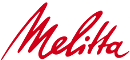 Ремонт бытовой техники Melitta