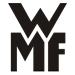 Ремонт бытовой техники Wmf