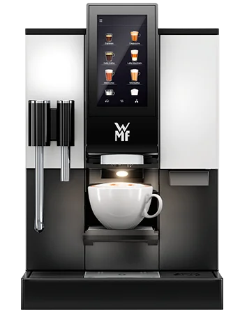 Ремонт техники Wmf