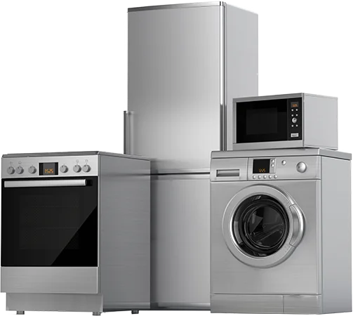 Ремонт техники Midea