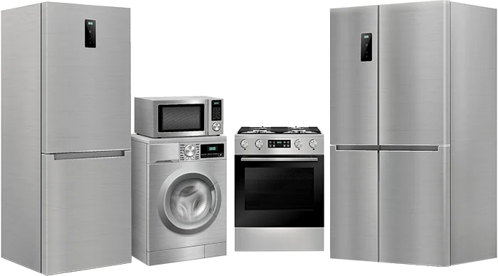 Ремонт техники Zigmund & Shtain